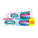 ADHESIVO PROTESIS CREMA ULTRA COREGA S/SABOR 70GR