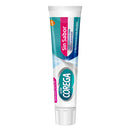 ADHESIVO PROTESIS CREMA ULTRA COREGA S/SABOR 70GR