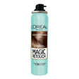 SPRAY MAGIC RETOUCH CASTANO CLARO SPRAY 75ML.