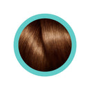 SPRAY MAGIC RETOUCH CASTANO CLARO SPRAY 75ML.