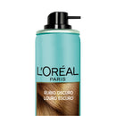 SPRAY MAGIC RETOUCH RUBIO OSCURO X 75ML.