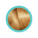 SPRAY MAGIC RETOUCH RUBIO CLARO MEDIO X 75ML.