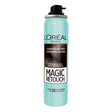 SPRAY MAGIC RETOUCH CASTANO OSCURO X 75ML.