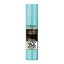 SPRAY MAGIC RETOUCH CASTANO OSCURO X 75ML.