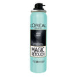 SPRAY MAGIC RETOUCH NEGRO X 75ML.