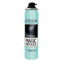 SPRAY MAGIC RETOUCH NEGRO X 75ML.