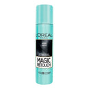 SPRAY MAGIC RETOUCH NEGRO X 75ML.