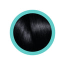 SPRAY MAGIC RETOUCH NEGRO X 75ML.