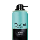 SPRAY MAGIC RETOUCH NEGRO X 75ML.