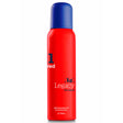 LEGACY 1 DESODORANTE AEROSOL RED 150ML