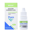 BRIXIA 0.05% 6ML