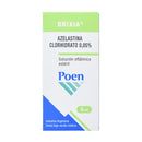 BRIXIA 0.05% 6ML