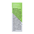 BRIXIA 0.05% 6ML