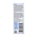 BRIXIA 0.05% 6ML