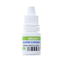BRIXIA 0.05% 6ML