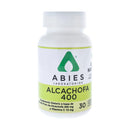 ALCACHOFA ABIES 400MG X30 CAPSULAS