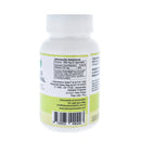 ALCACHOFA ABIES 400MG X30 CAPSULAS