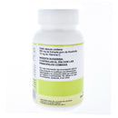 ALCACHOFA ABIES 400MG X30 CAPSULAS