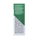 GLAUCOTENSIL T 2% 5ML