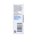GLAUCOTENSIL T 2% 5ML