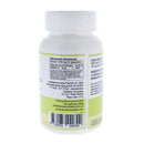 ALCACHOFA ABIES 400MG X60 CAPSULAS