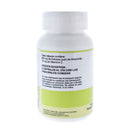 ALCACHOFA ABIES 400MG X60 CAPSULAS