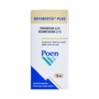 GOTABIOTIC PLUS GOTAS 5ML