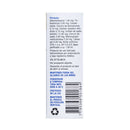 GOTABIOTIC PLUS GOTAS 5ML