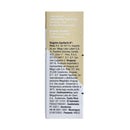 GOTABIOTIC PLUS GOTAS 5ML