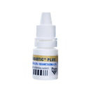 GOTABIOTIC PLUS GOTAS 5ML