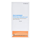 PICOPREP  2 SOBRES