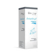 ANTARTHYD CREMA HIDRATANTE 60ML DERMUR
