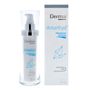 ANTARTHYD CREMA HIDRATANTE 60ML DERMUR