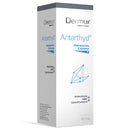 ANTARTHYD CREMA HIDRATANTE 60ML DERMUR