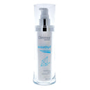 ANTARTHYD CREMA HIDRATANTE 60ML DERMUR
