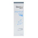 ANTARTHYD CREMA HIDRATANTE 60ML DERMUR