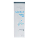 ANTARTHYD CREMA HIDRATANTE 60ML DERMUR