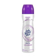 LADY SPEED STICK DESOD.AEROSOL DERM.ACLARADO VIT.E