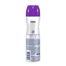 LADY SPEED STICK DESOD.AEROSOL DERM.ACLARADO VIT.E