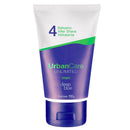 URBAN CARE BALSAMO AFTER SHAVE DEEP BLUE 100GR