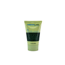 URBAN CARE BALSAMO AFTER SHAVE DEEP BLUE 100GR