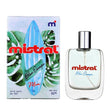 MISTRAL BLUE ESCAPE EDT 50ML (H)