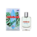 MISTRAL BLUE ESCAPE EDT 50ML (H)