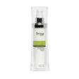 NOVASKIN A 60ML DERMUR