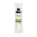NOVASKIN A 60ML DERMUR