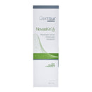 NOVASKIN A 60ML DERMUR