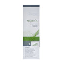 NOVASKIN A 60ML DERMUR