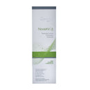 NOVASKIN A 60ML DERMUR