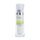 NOVASKIN A 60ML DERMUR