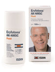 ISDIN ERYFOTONA AK-NMSC FLUIDO F99 50ML